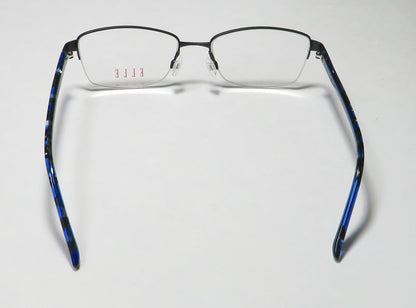 Elle 13451 Eyeglasses by ModaFrames