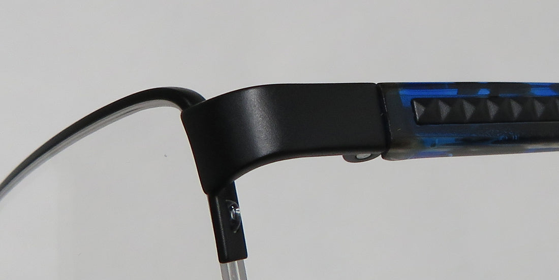 Elle 13451 Eyeglasses by ModaFrames