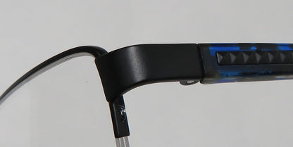 Elle 13451 Eyeglasses by ModaFrames