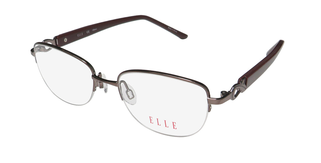 Elle 13447 Eyeglasses by ModaFrames