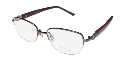 Elle 13447 Eyeglasses by ModaFrames