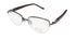 Elle 13447 Eyeglasses by ModaFrames
