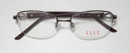Elle 13447 Eyeglasses by ModaFrames
