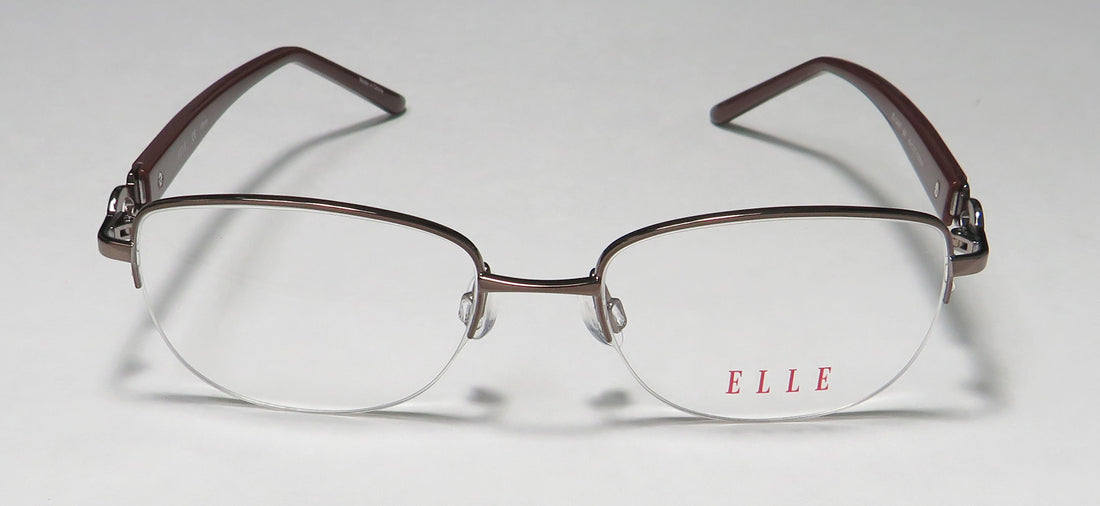 Elle 13447 Eyeglasses by ModaFrames