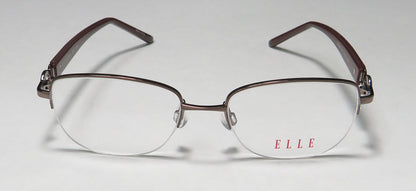Elle 13447 Eyeglasses by ModaFrames