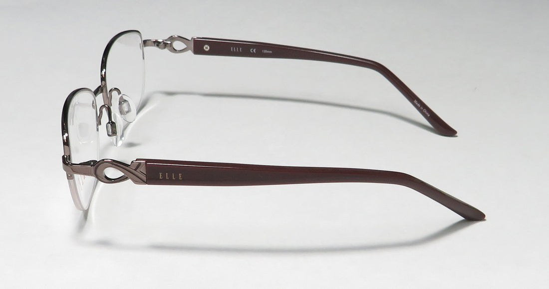 Elle 13447 Eyeglasses by ModaFrames