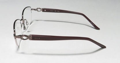Elle 13447 Eyeglasses by ModaFrames