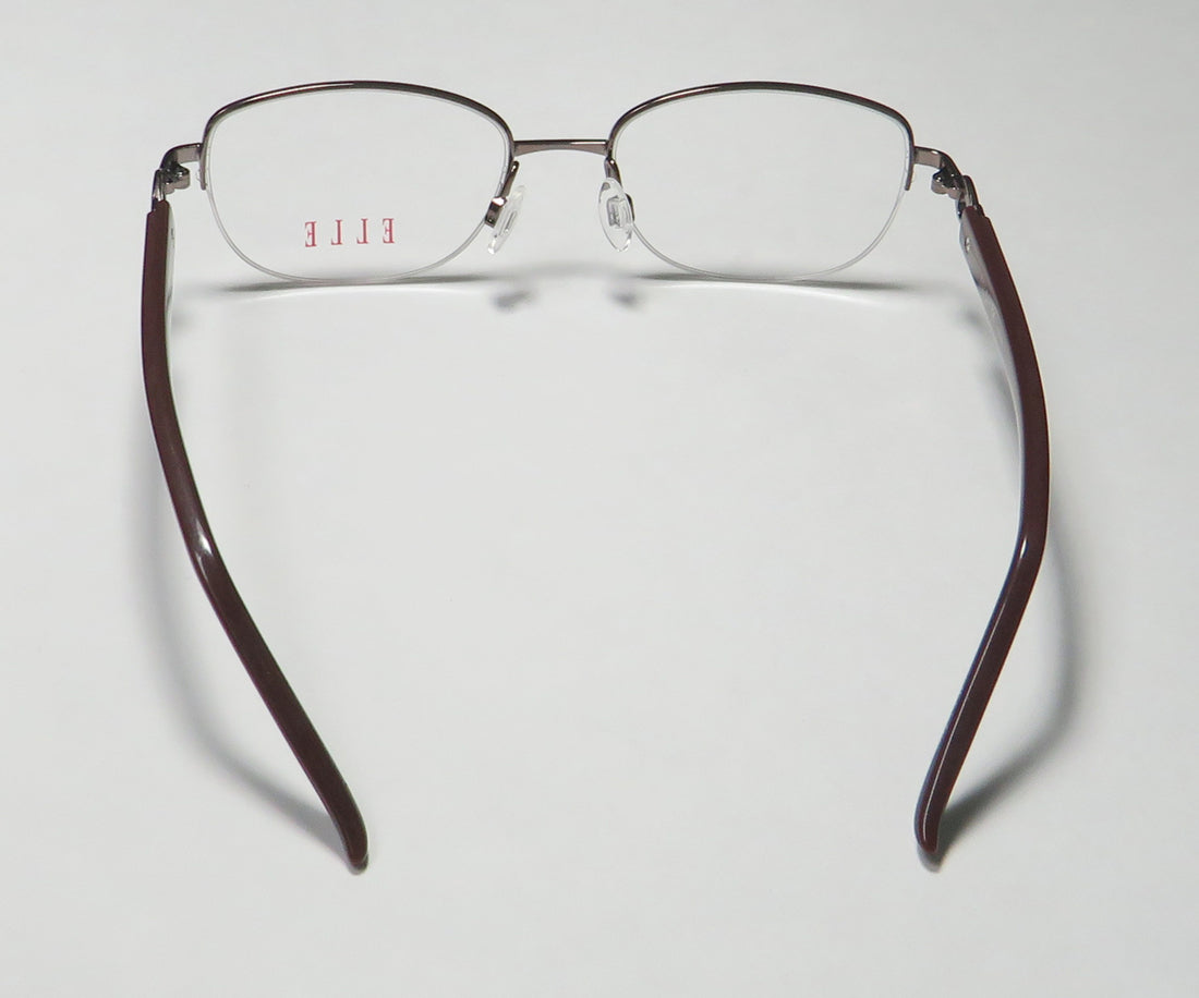 Elle 13447 Eyeglasses by ModaFrames