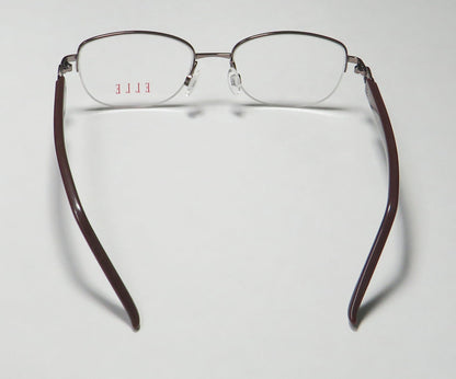 Elle 13447 Eyeglasses by ModaFrames