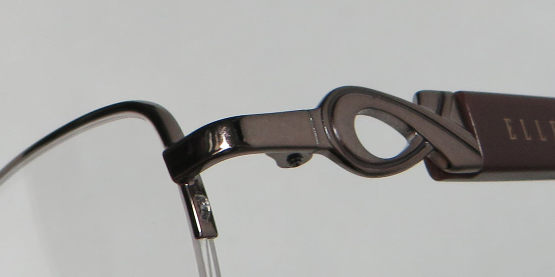 Elle 13447 Eyeglasses by ModaFrames