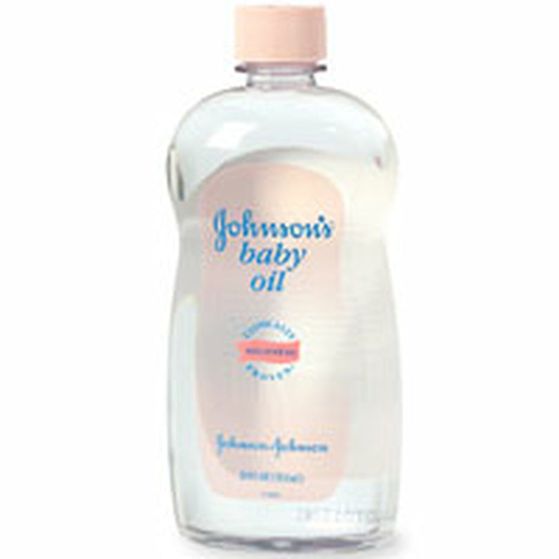 Johnson&
