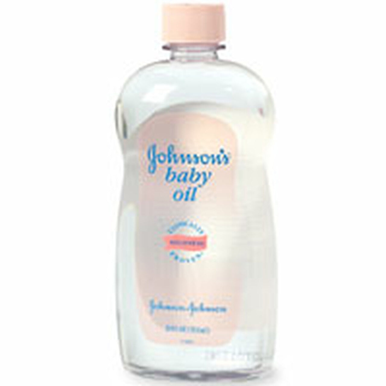 Johnson&
