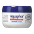 Aquaphor Healing Ointment, Advanced Therapy, For Dry, Cracked Or Irritated Skin by Pasteur Pharmacy
