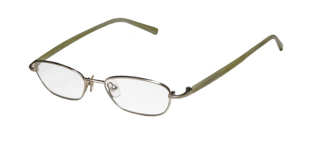 Vera Wang V136 Eyeglasses by ModaFrames