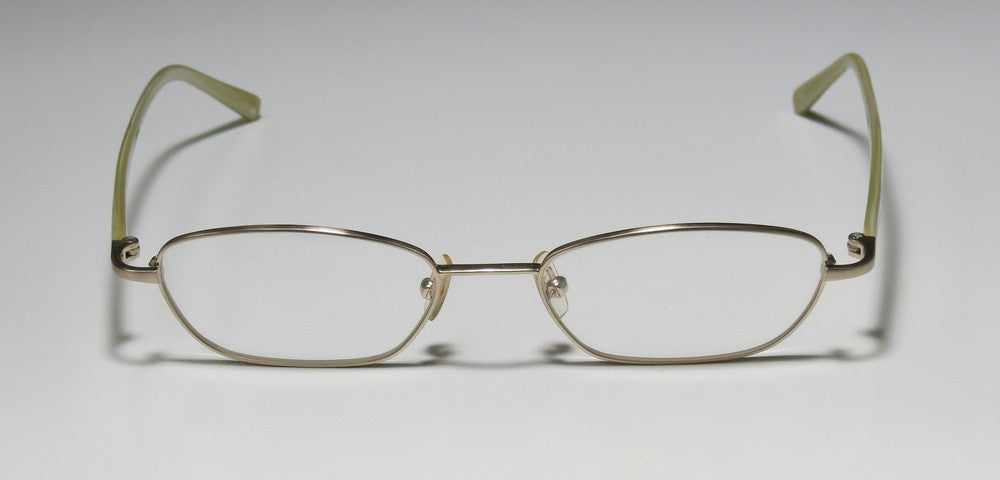 Vera Wang V136 Eyeglasses by ModaFrames