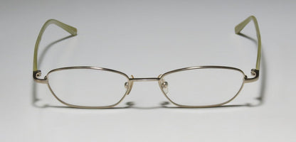 Vera Wang V136 Eyeglasses by ModaFrames