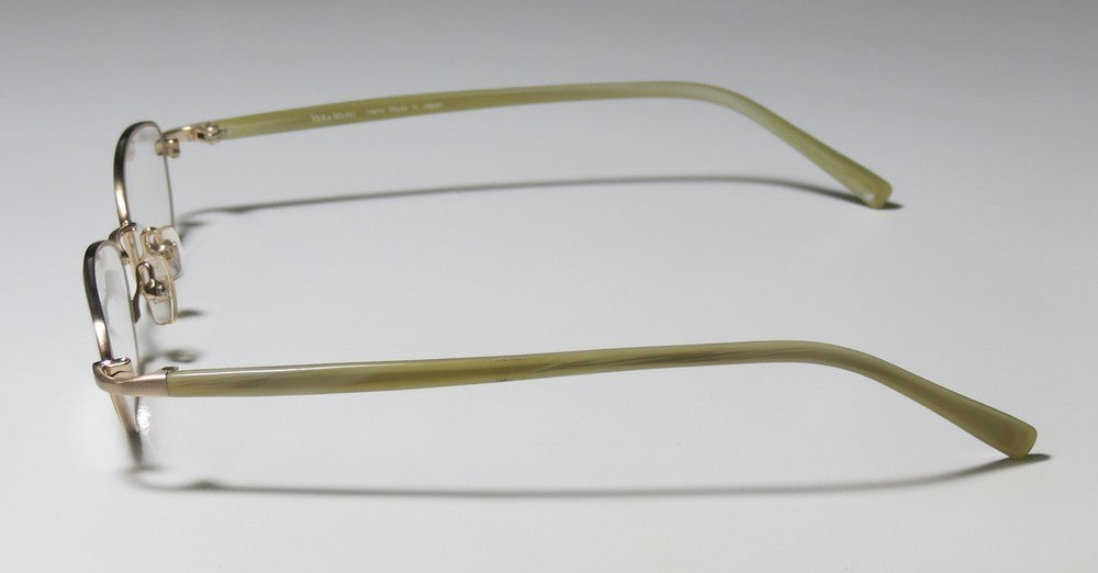 Vera Wang V136 Eyeglasses by ModaFrames