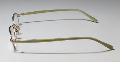 Vera Wang V136 Eyeglasses by ModaFrames
