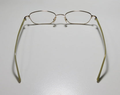 Vera Wang V136 Eyeglasses by ModaFrames