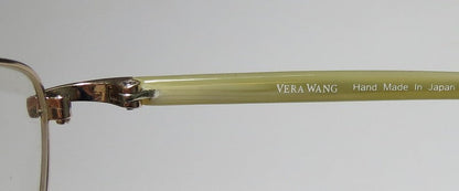 Vera Wang V136 Eyeglasses by ModaFrames
