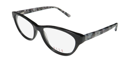 Elle 13415 Eyeglasses by ModaFrames