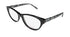 Elle 13415 Eyeglasses by ModaFrames