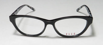 Elle 13415 Eyeglasses by ModaFrames