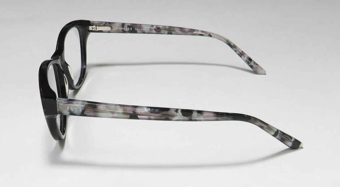 Elle 13415 Eyeglasses by ModaFrames