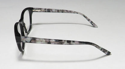 Elle 13415 Eyeglasses by ModaFrames