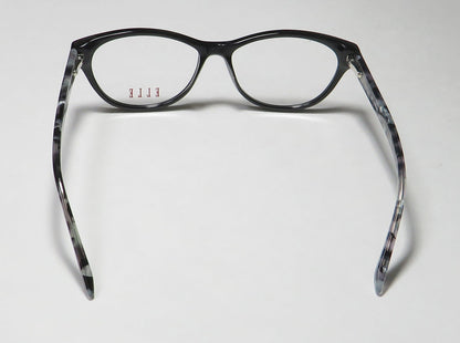 Elle 13415 Eyeglasses by ModaFrames