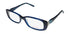 Elle 13428 Eyeglasses by ModaFrames