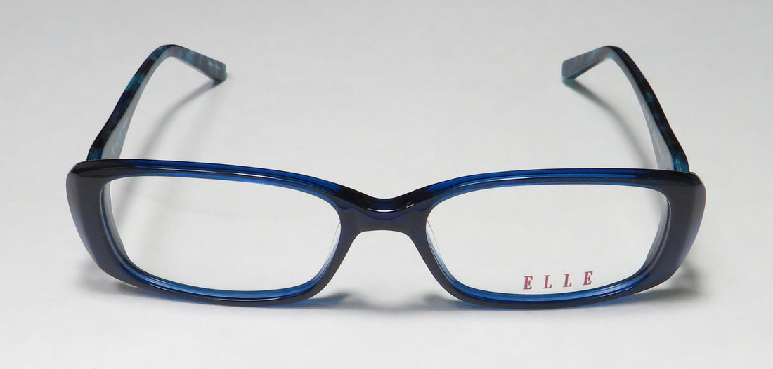 Elle 13428 Eyeglasses by ModaFrames