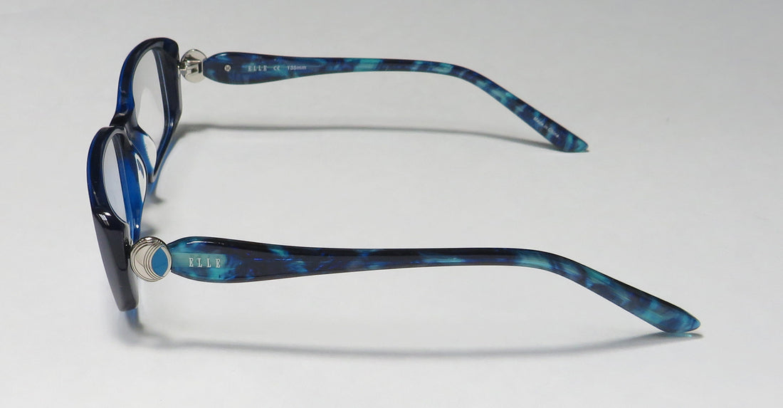 Elle 13428 Eyeglasses by ModaFrames
