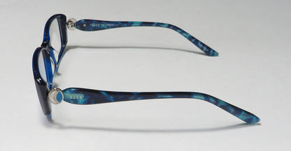 Elle 13428 Eyeglasses by ModaFrames