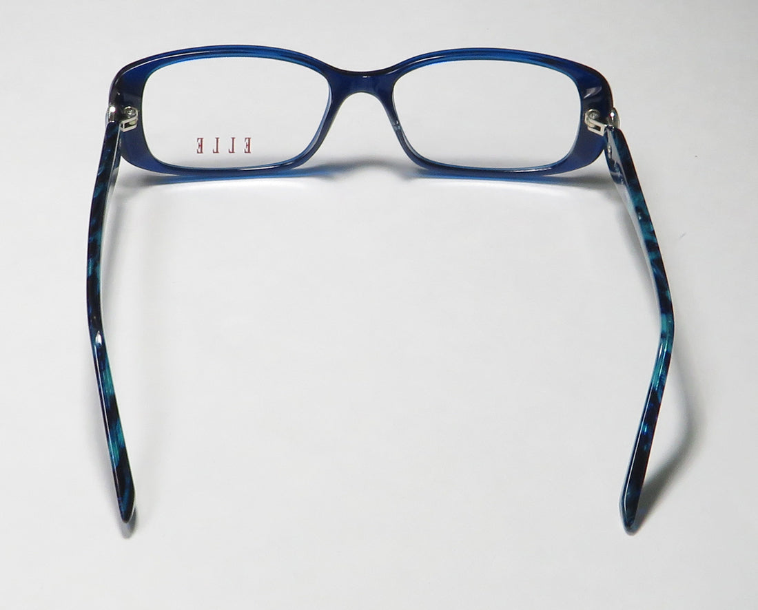 Elle 13428 Eyeglasses by ModaFrames
