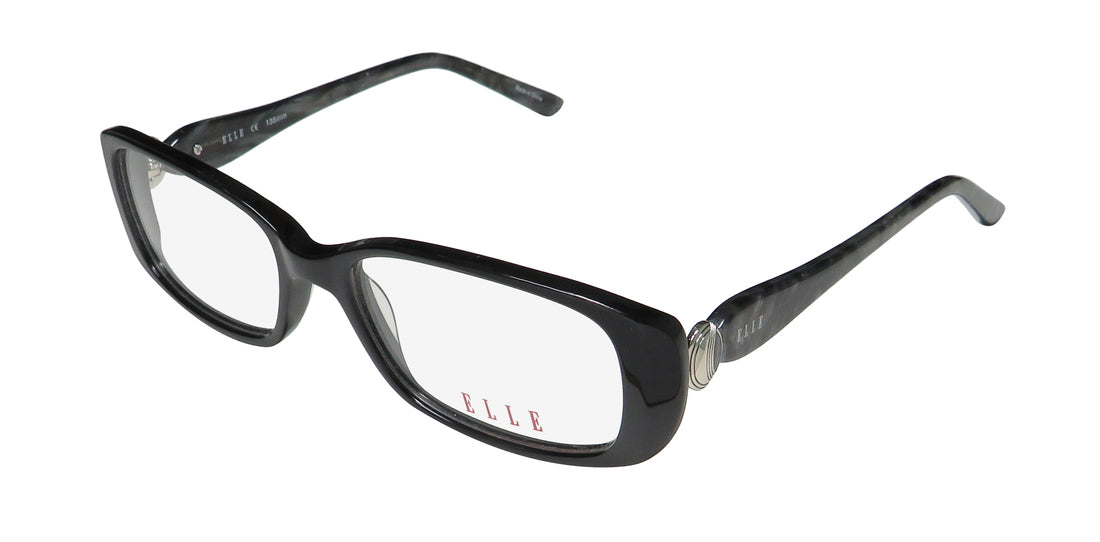 Elle 13428 Eyeglasses by ModaFrames