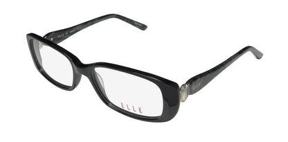Elle 13428 Eyeglasses by ModaFrames