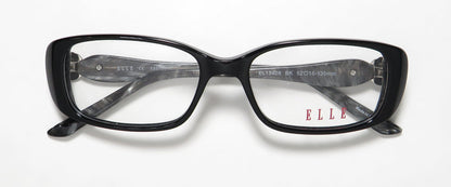 Elle 13428 Eyeglasses by ModaFrames