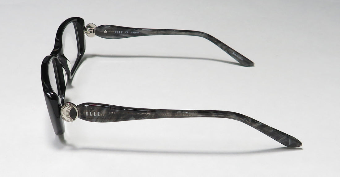 Elle 13428 Eyeglasses by ModaFrames