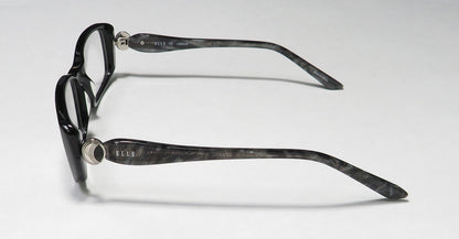 Elle 13428 Eyeglasses by ModaFrames