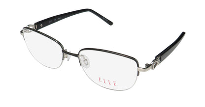 Elle 13447 Eyeglasses by ModaFrames