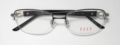 Elle 13447 Eyeglasses by ModaFrames
