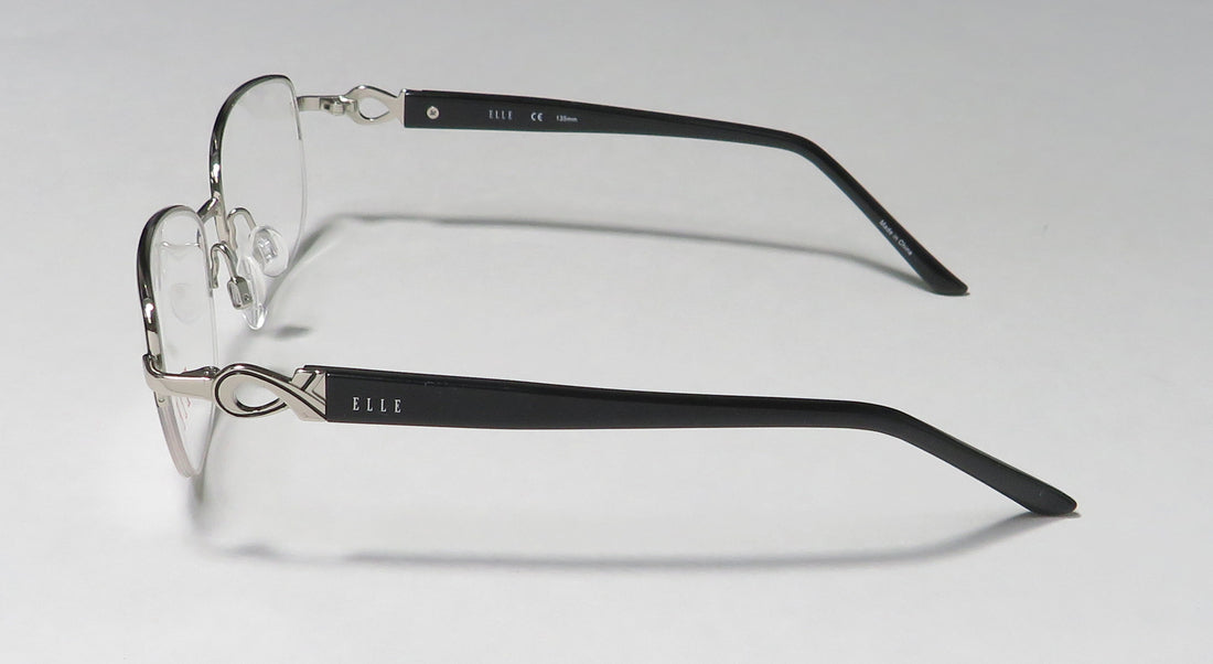 Elle 13447 Eyeglasses by ModaFrames