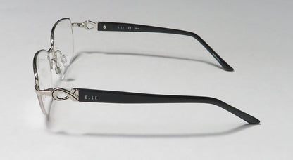 Elle 13447 Eyeglasses by ModaFrames