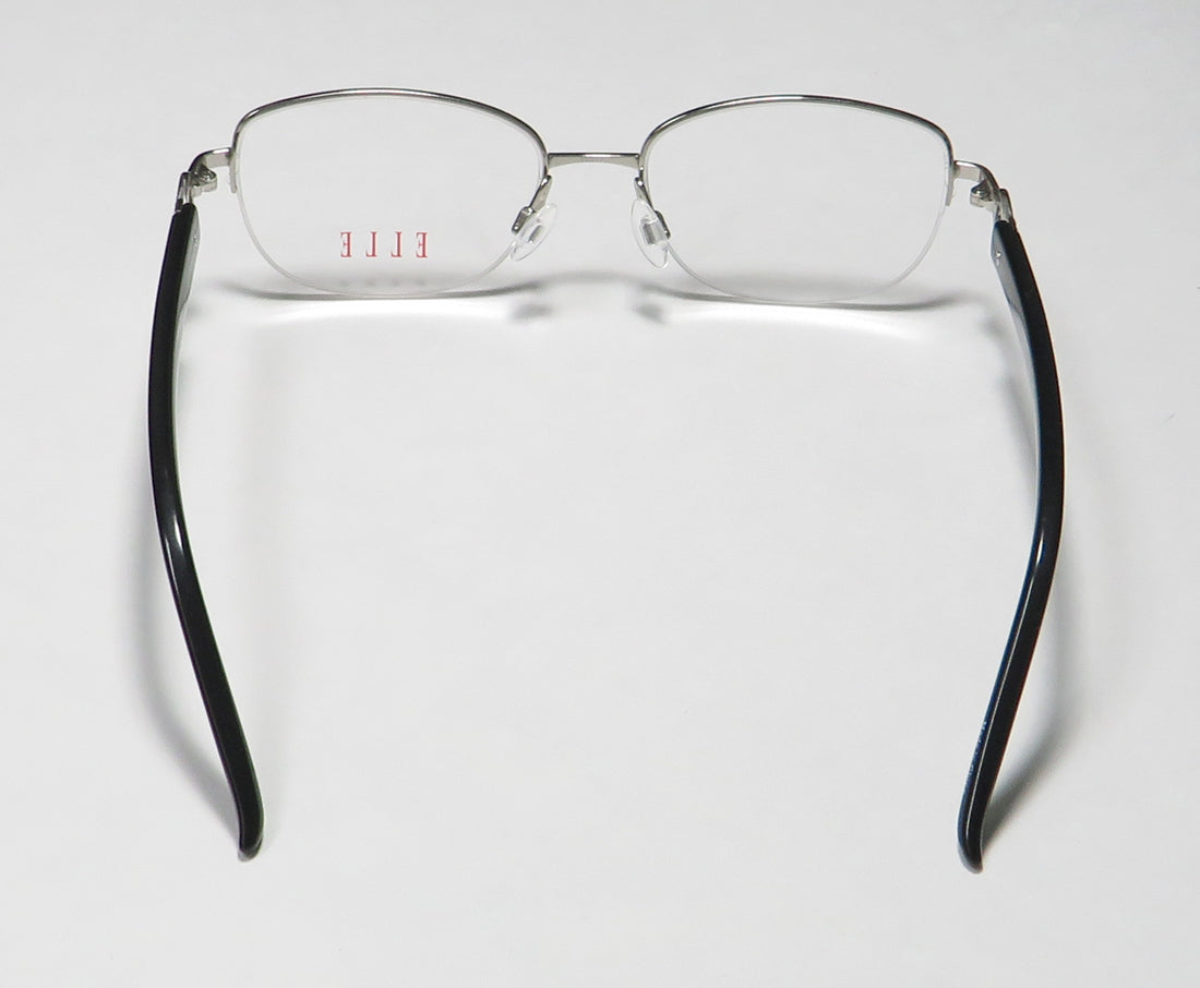 Elle 13447 Eyeglasses by ModaFrames