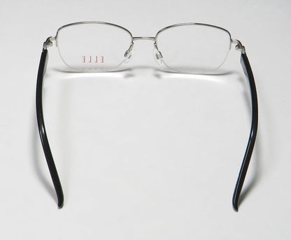 Elle 13447 Eyeglasses by ModaFrames