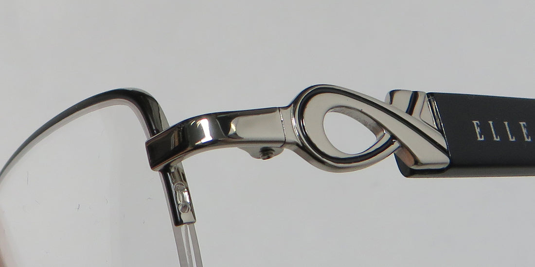 Elle 13447 Eyeglasses by ModaFrames