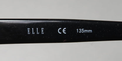 Elle 13447 Eyeglasses by ModaFrames