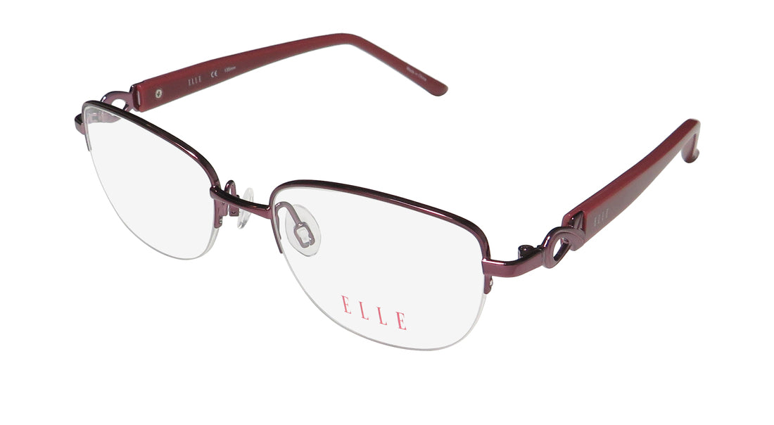 Elle 13447 Eyeglasses by ModaFrames