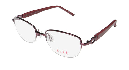 Elle 13447 Eyeglasses by ModaFrames